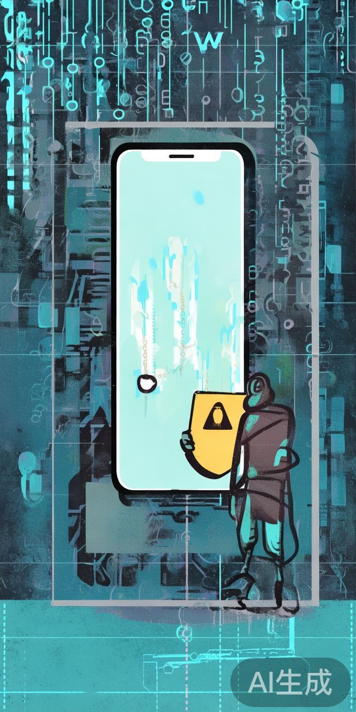 需要注意的是，使用旧版应用可能也存在安全风险和兼容