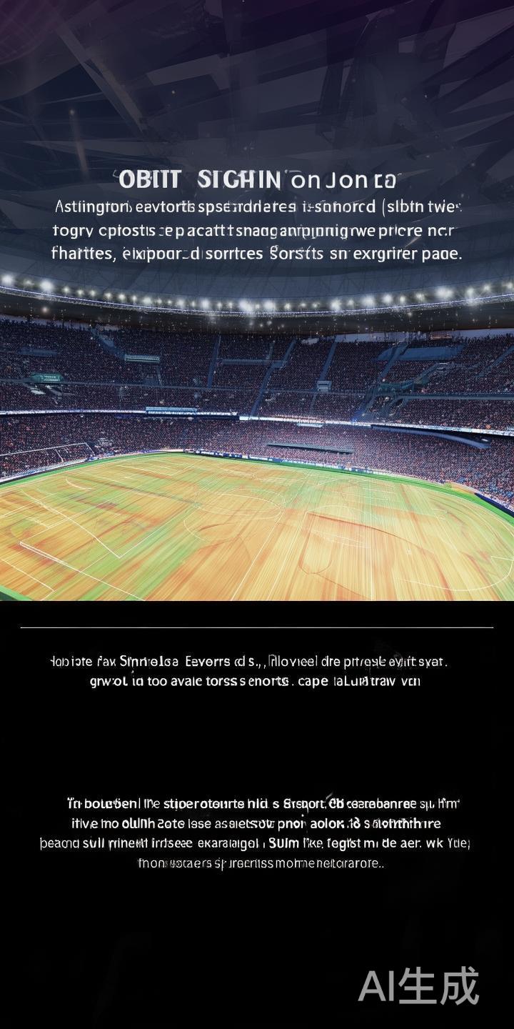 在众多体育平台中，b体育凭借其丰富的赛事资源和优质