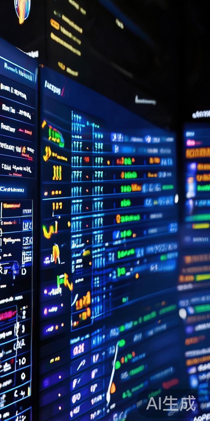 全面解析B体育买球软件:助你掌握最新体育赛事投注技巧指南 赔率是投注的重要依据。软件会实时更新各种比赛的赔率